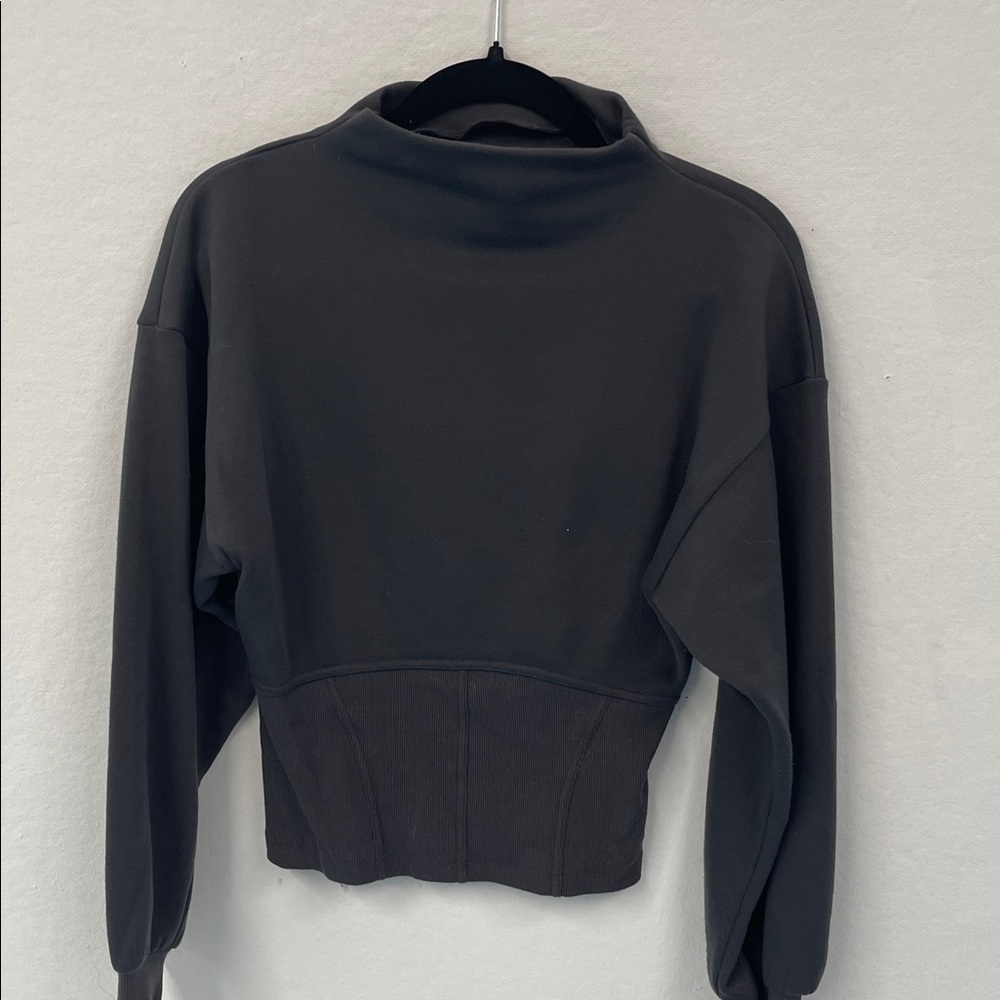 Maeve Anthropologie Jersey